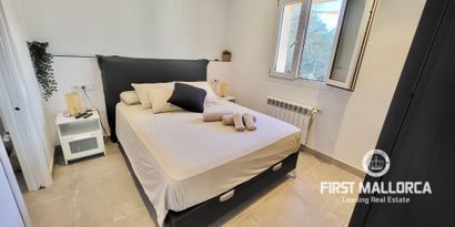 Inmobiliaria picture 7 Ref. Nº. R24073