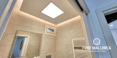 Inmobiliaria picture 6 Ref. Nº. R24073