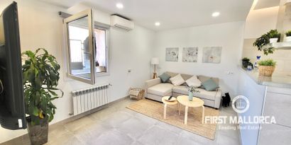 Inmobiliaria picture 2 Ref. Nº. R24073