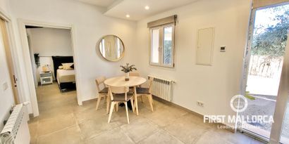 Inmobiliaria picture 4 Ref. Nº. R24073