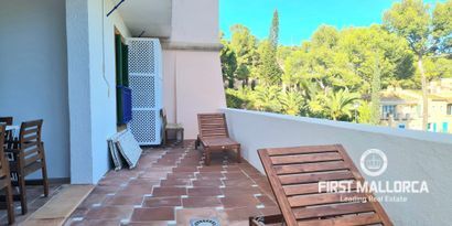 Real Estates picture 13 Ref. R20334
