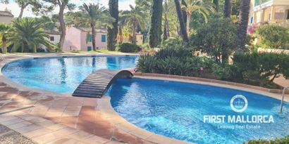 Real Estates picture 1 Ref. R20334