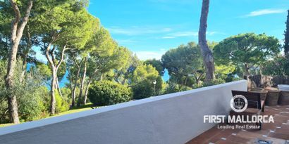 Real Estates picture 12 Ref. R20334