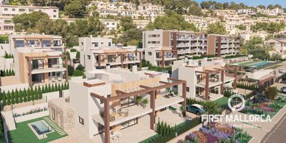 Real Estates picture 1 Ref. Nr. 78136