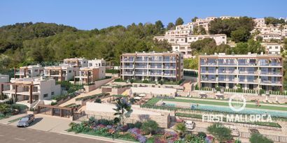 Real Estates picture 0 Ref. Nr. 78136