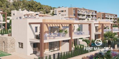 Real Estates picture 2 Ref. Nr. 78136