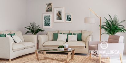 Real Estates picture 3 Ref. Nr. 78136