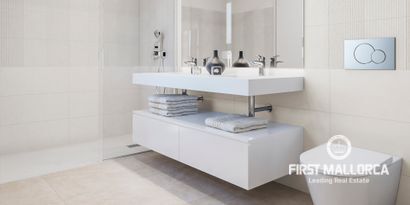 Real Estates picture 5 Ref. Nr. 78136