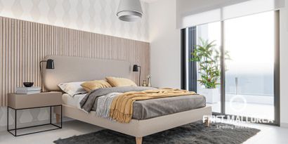 Real Estates picture 4 Ref. Nr. 78136