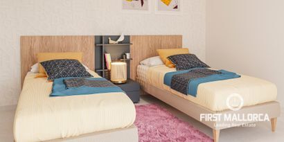 Real Estates picture 6 Ref. Nr. 78136