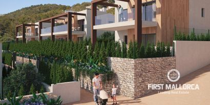 Real Estates picture 7 Ref. Nr. 78136