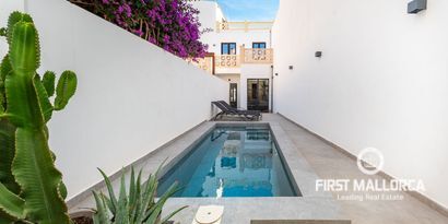 Real Estates picture 25 Ref. 78076