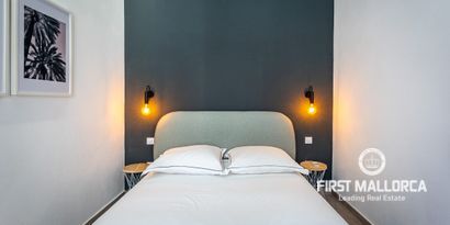 Real Estates picture 11 Ref. 78076