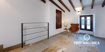 Real Estates picture 10 Ref. 78076