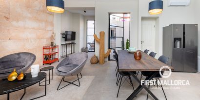 Real Estates picture 6 Ref. 78076