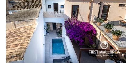 Real Estates picture 23 Ref. 78076