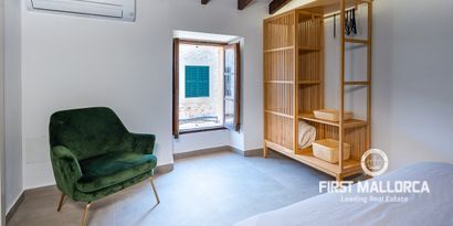 Real Estates picture 14 Ref. 78076