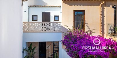 Real Estates picture 26 Ref. 78076