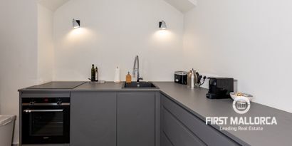 Real Estates picture 9 Ref. 78076