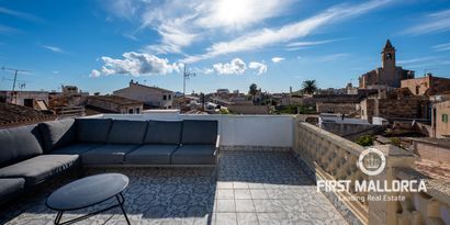 Real Estates picture 28 Ref. 78076