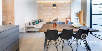 Real Estates picture 2 Ref. 78076