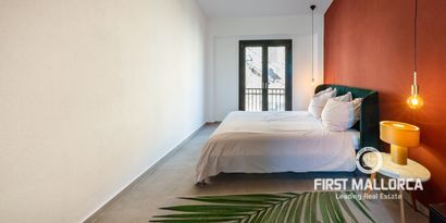 Real Estates picture 17 Ref. 78076