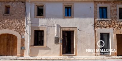 Real Estates picture 4 Ref. 78076