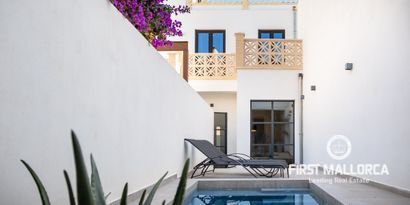 Real Estates picture 1 Ref. 78076