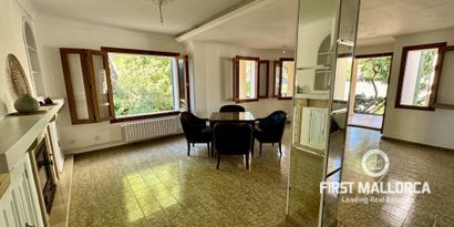 Inmobiliaria picture 6 Ref. Nº. 78048