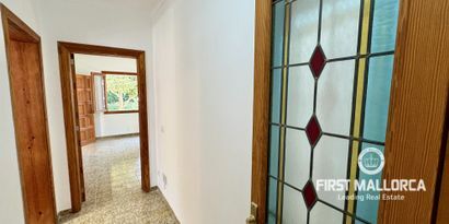 Inmobiliaria picture 16 Ref. Nº. 78048