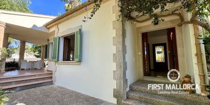 Inmobiliaria picture 0 Ref. Nº. 78048