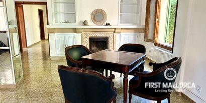 Inmobiliaria picture 7 Ref. Nº. 78048