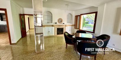 Inmobiliaria picture 5 Ref. Nº. 78048