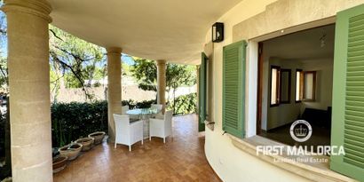 Inmobiliaria picture 1 Ref. Nº. 78048