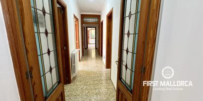 Inmobiliaria picture 15 Ref. Nº. 78048