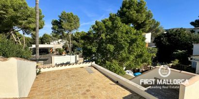 Inmobiliaria picture 25 Ref. Nº. 78048