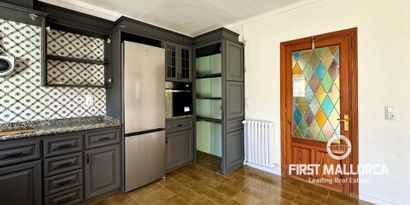 Inmobiliaria picture 9 Ref. Nº. 78048