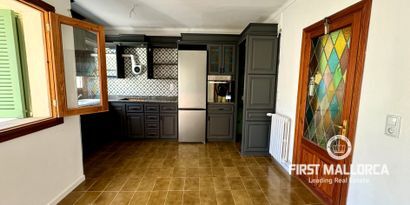 Inmobiliaria picture 8 Ref. Nº. 78048