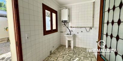Inmobiliaria picture 14 Ref. Nº. 78048