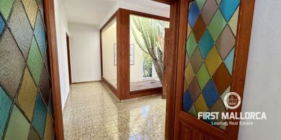 Inmobiliaria picture 4 Ref. Nº. 78048