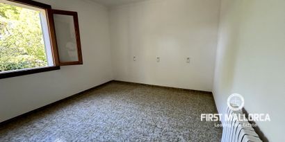 Inmobiliaria picture 21 Ref. Nº. 78048