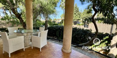 Inmobiliaria picture 2 Ref. Nº. 78048