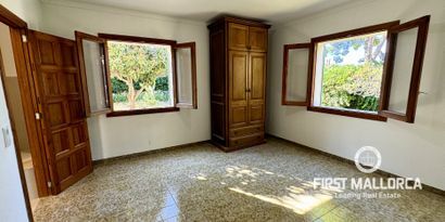 Inmobiliaria picture 17 Ref. Nº. 78048