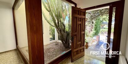 Inmobiliaria picture 3 Ref. Nº. 78048