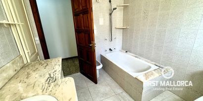 Inmobiliaria picture 22 Ref. Nº. 78048