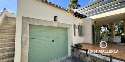 Inmobiliaria picture 27 Ref. Nº. 78048