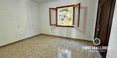 Inmobiliaria picture 18 Ref. Nº. 78048