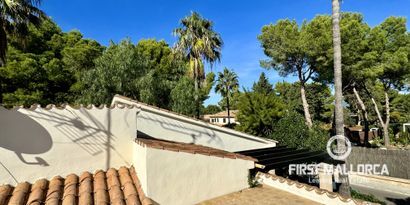 Inmobiliaria picture 26 Ref. Nº. 78048