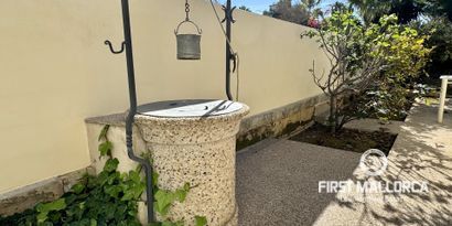 Inmobiliaria picture 11 Ref. Nº. 78048