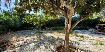 Inmobiliaria picture 23 Ref. Nº. 78048